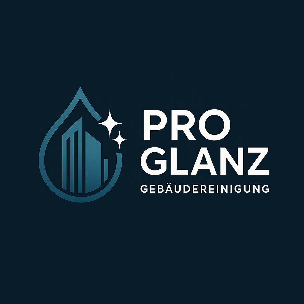 PROGLANZ Logo